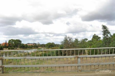 136a Parmelia Dr, Taylors Lakes, VIC 3038