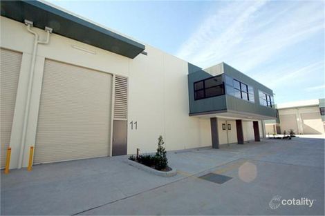 11/354 Chisholm Rd, Auburn, NSW 2144