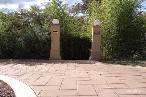 Property photo of 95 Brereton Street Garran ACT 2605