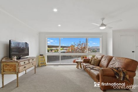 Property photo of 55 Gilmour Street Traralgon VIC 3844
