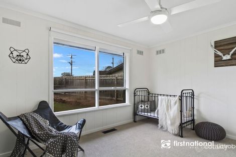 Property photo of 55 Gilmour Street Traralgon VIC 3844