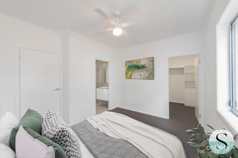 Property photo of 18/55C Caves Beach Road Caves Beach NSW 2281