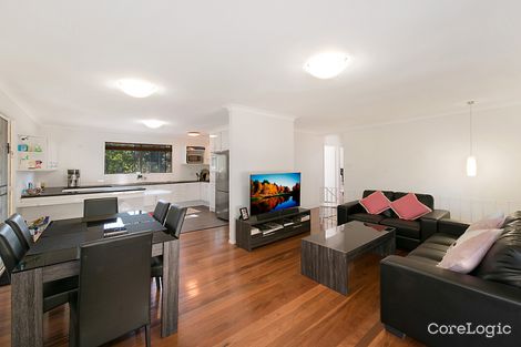 Property photo of 35 Kildonan Street Aspley QLD 4034