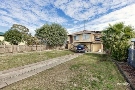 Property photo of 27 Cheapside Street Rathmines NSW 2283