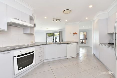 Property photo of 91 Sealand Road Fishing Point NSW 2283