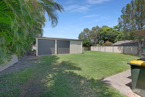 Property photo of 30A Walker Street Walkervale QLD 4670