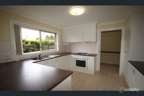 11/292 Maroondah Hwy, Croydon, VIC 3136