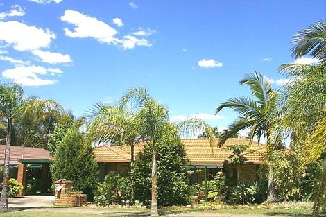 109 Kulcha St, Algester, QLD 4115