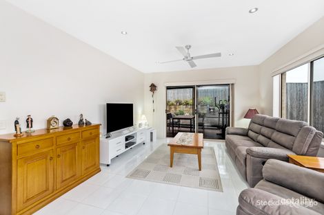 Property photo of 13 Willowbrae Way Bannockburn VIC 3331
