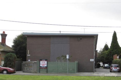 14/247 Heidelberg Rd, Northcote, VIC 3070