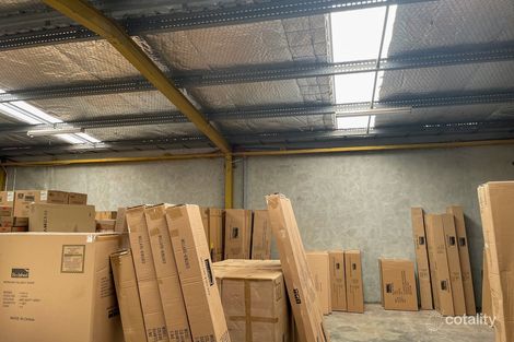 90 King Rd, East Bunbury, WA 6230