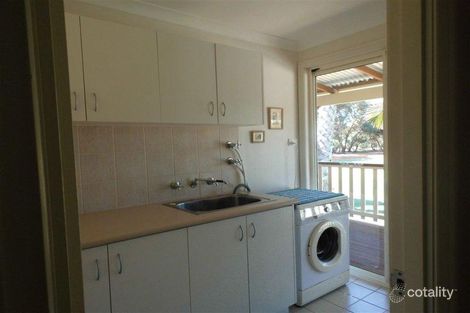 Property photo of 22 Brennand Road Dongara WA 6525