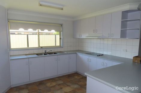 Property photo of 7A Harris Street Stanthorpe QLD 4380