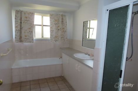 Property photo of 7A Harris Street Stanthorpe QLD 4380