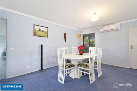 Property photo of 19 Coolgardie Street Dunlop ACT 2615