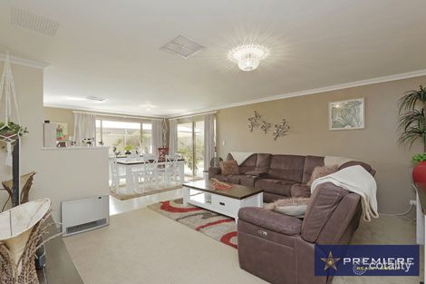 28 Fawcett Rd, Byford, WA 6122
