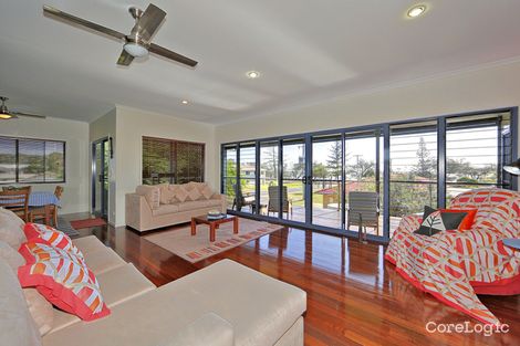 Property photo of 18 Fifth Avenue Woodgate QLD 4660