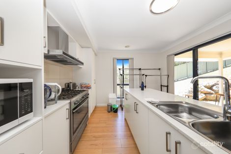 Property photo of 38 Booral Avenue Tumut NSW 2720