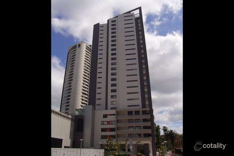 Property photo of 1101/1 Cambridge Lane Chatswood NSW 2067