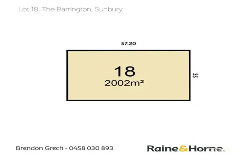 15 Wilma Rd, Sunbury, VIC 3429