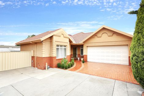 2/69 Northumberland Rd, Pascoe Vale, VIC 3044