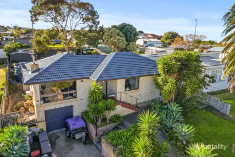 12 Holroyd Ave, Port Lincoln, SA 5606