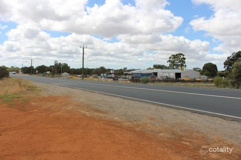 2 Thomas Rd, Oakford, WA 6121