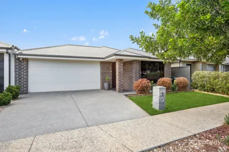 7 Ranford Rd, Largs North, SA 5016
