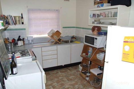 Property photo of 35 Aubin Street Neutral Bay NSW 2089