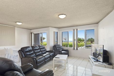 Property photo of 2/8 Musgrave Street Coolangatta QLD 4225