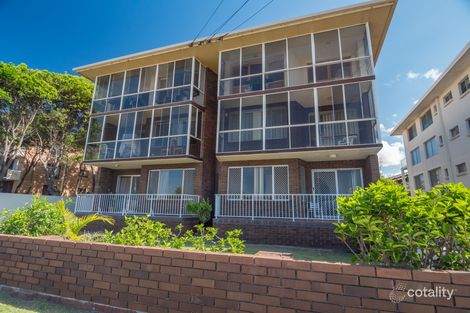 Property photo of 2/8 Musgrave Street Coolangatta QLD 4225