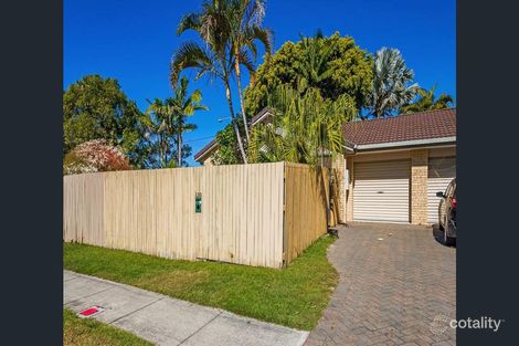 Property photo of 1/120 Whiting Street Labrador QLD 4215