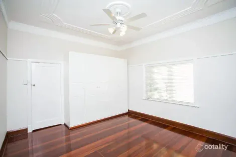 Property photo of 14 Carrington Street Nedlands WA 6009