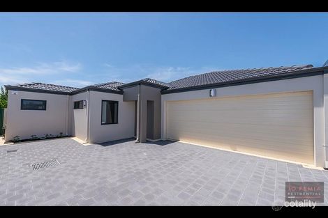 9a Wesley St, Balcatta, WA 6021