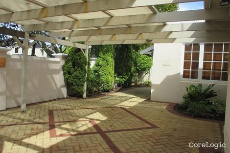 Property photo of 11 Fourth Avenue Applecross WA 6153