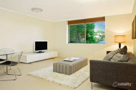 Property photo of 12/14 Avona Avenue Glebe NSW 2037
