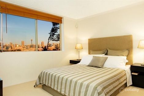 Property photo of 12/14 Avona Avenue Glebe NSW 2037