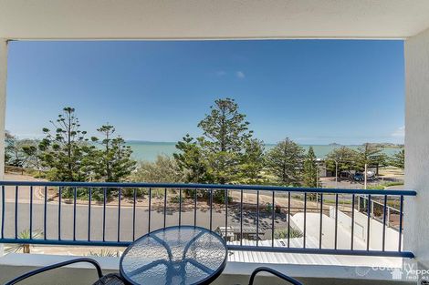 Property photo of 304/4 Adelaide Street Yeppoon QLD 4703