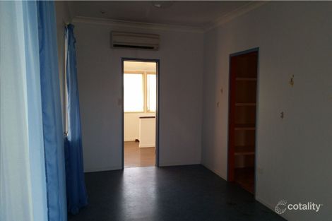 14 Charles St, Springsure, QLD 4722