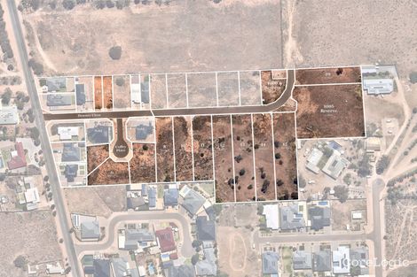Property photo of 21 Downey Close Port Augusta West SA 5700