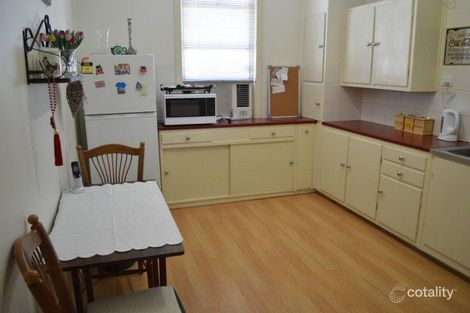 Property photo of 2 Second Street Owen SA 5460