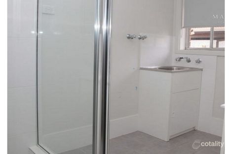 Property photo of 1/2 Graham Street Lake Albert NSW 2650