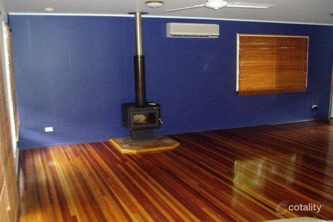 Property photo of 10 Malgoa Street The Gap QLD 4061