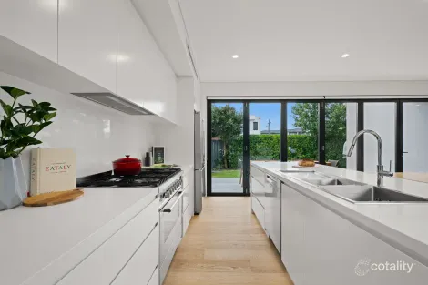 Property photo of 2C Tyler Crescent Abbotsford NSW 2046