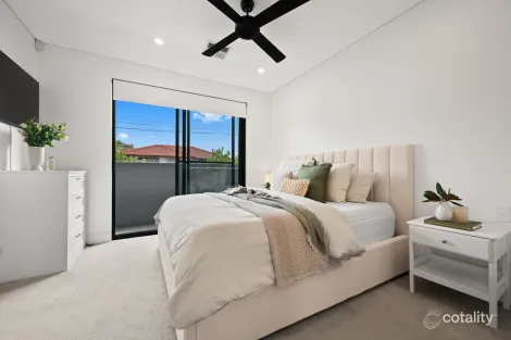 Property photo of 2C Tyler Crescent Abbotsford NSW 2046