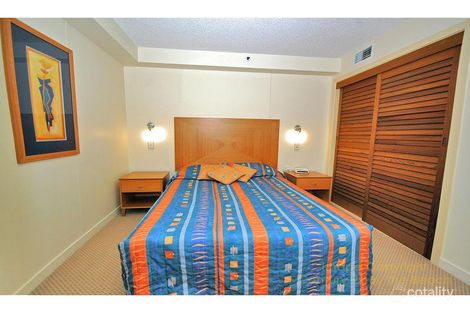 Property photo of 113/7 Venning Street Mooloolaba QLD 4557