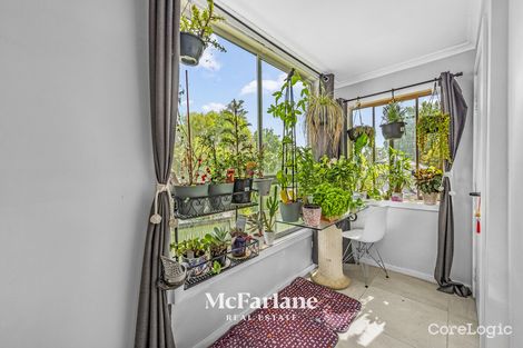 Property photo of 10 Tobruk Crescent Shortland NSW 2307