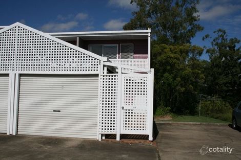 10/44 Blackall St, East Ipswich, QLD 4305