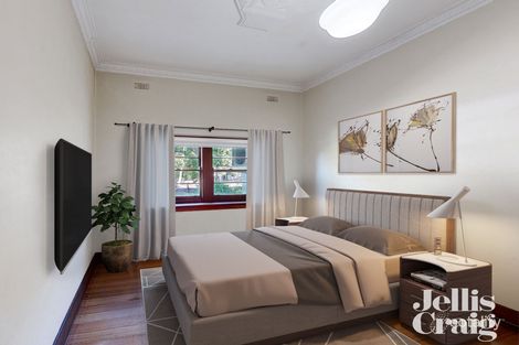 Property photo of 1 Freeman Street Balwyn VIC 3103