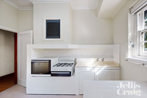 Property photo of 1 Freeman Street Balwyn VIC 3103